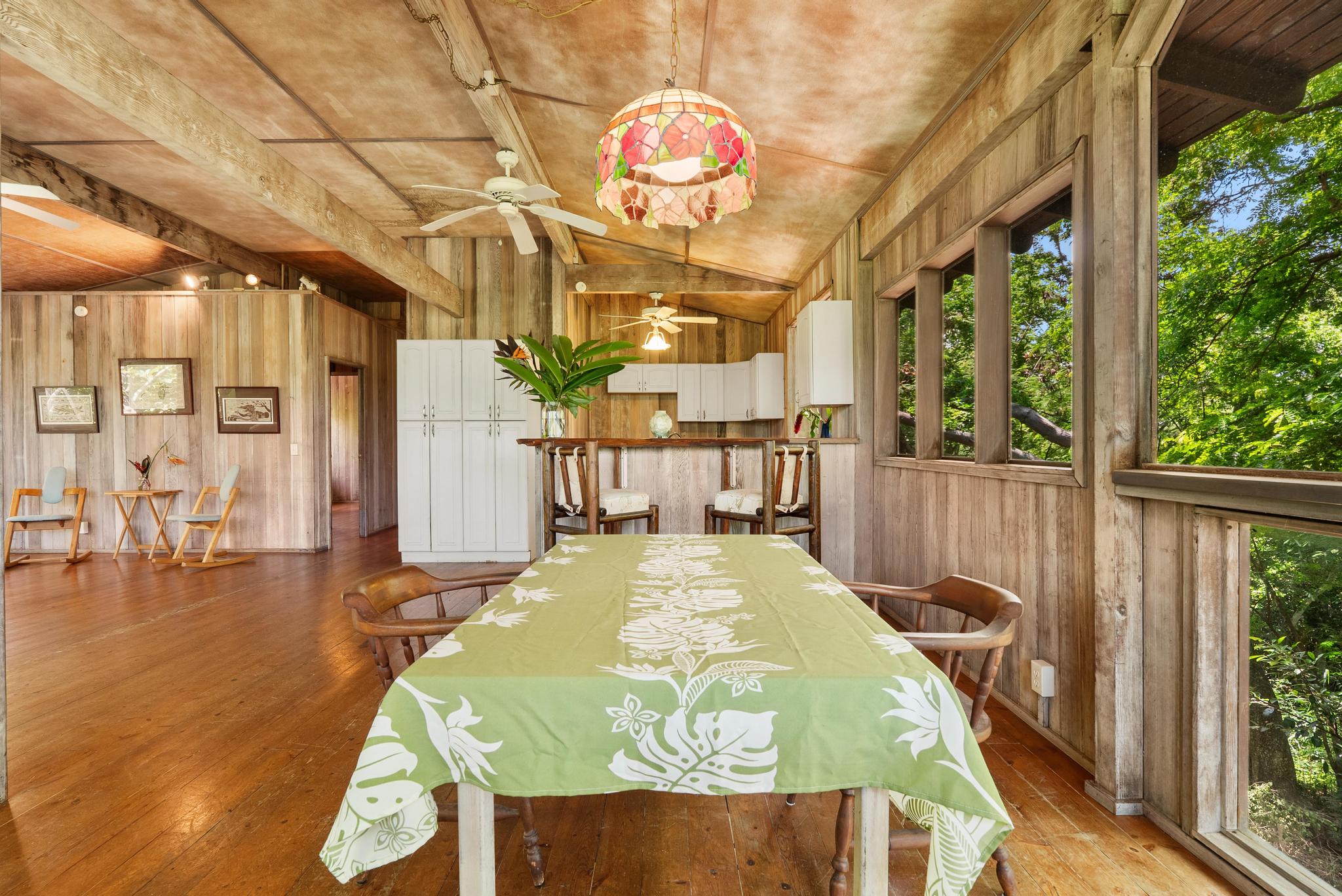 82-6284 Puuhonua Road Captain Cook, HI 96704 - Photo 10 of 27 Gallery Image 10