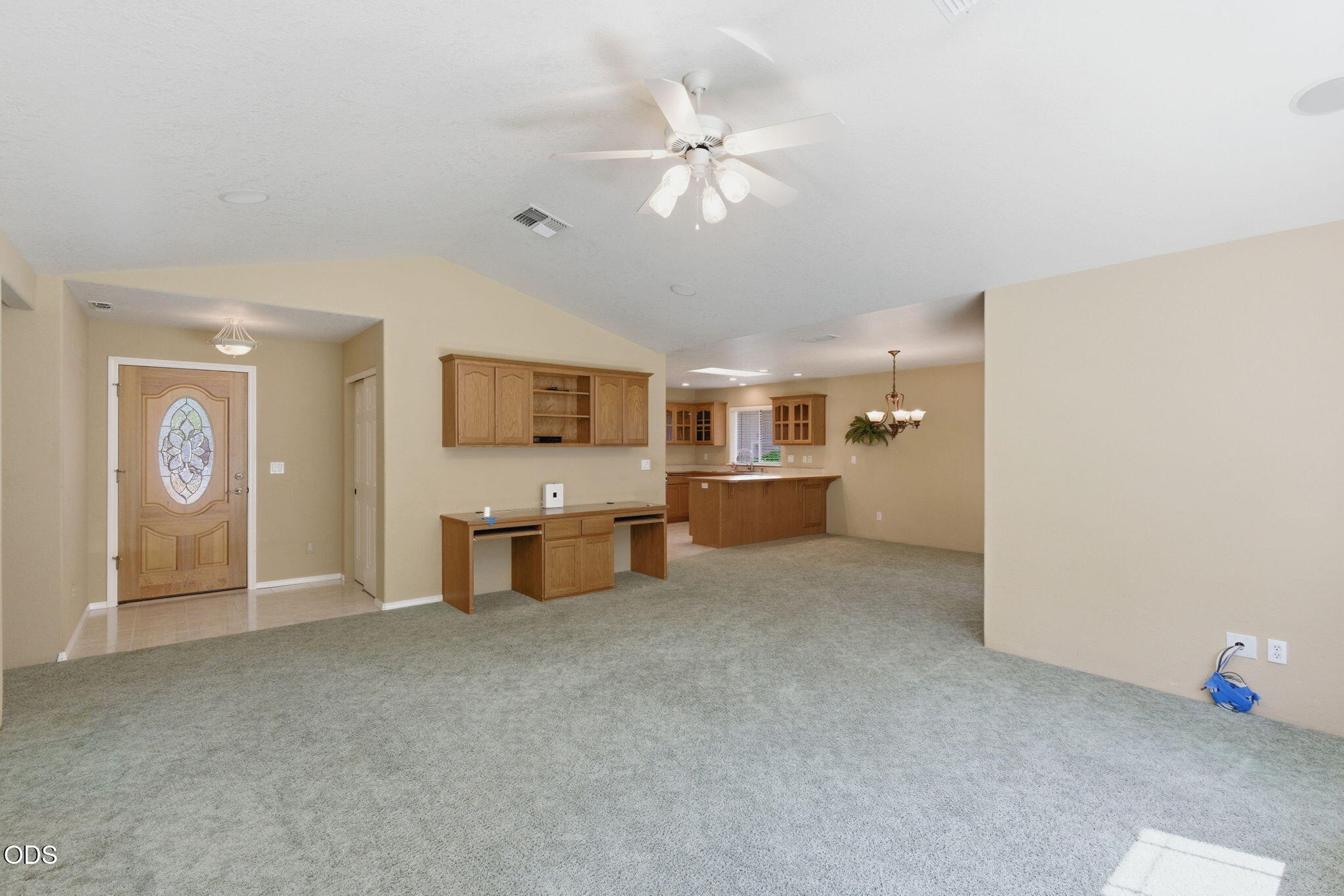 2738 Trinity Way Grants Pass, OR 97527 - Photo 14 of 42