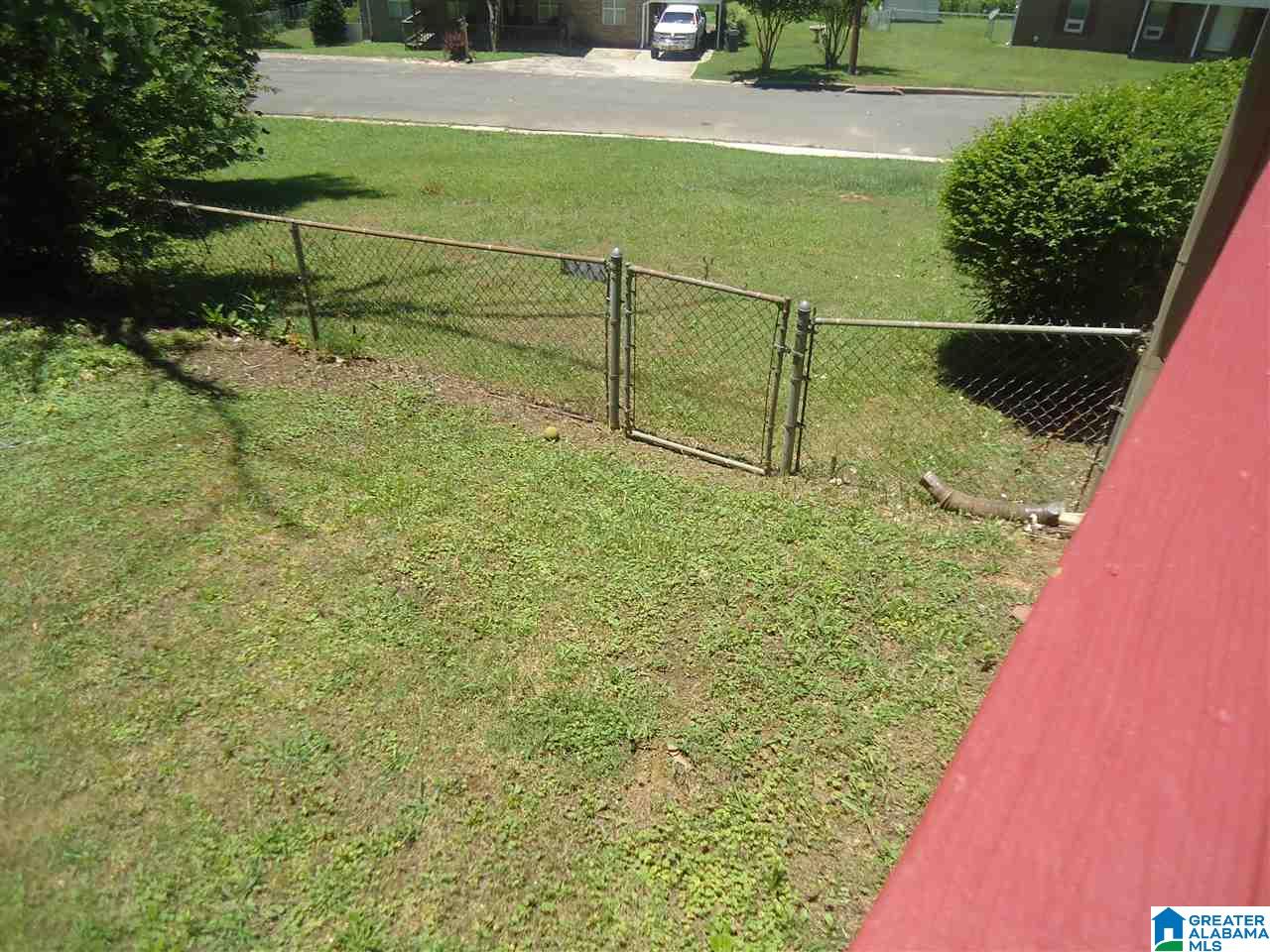 909 Windover Road Birmingham, AL 35215 - Photo 29 of 29