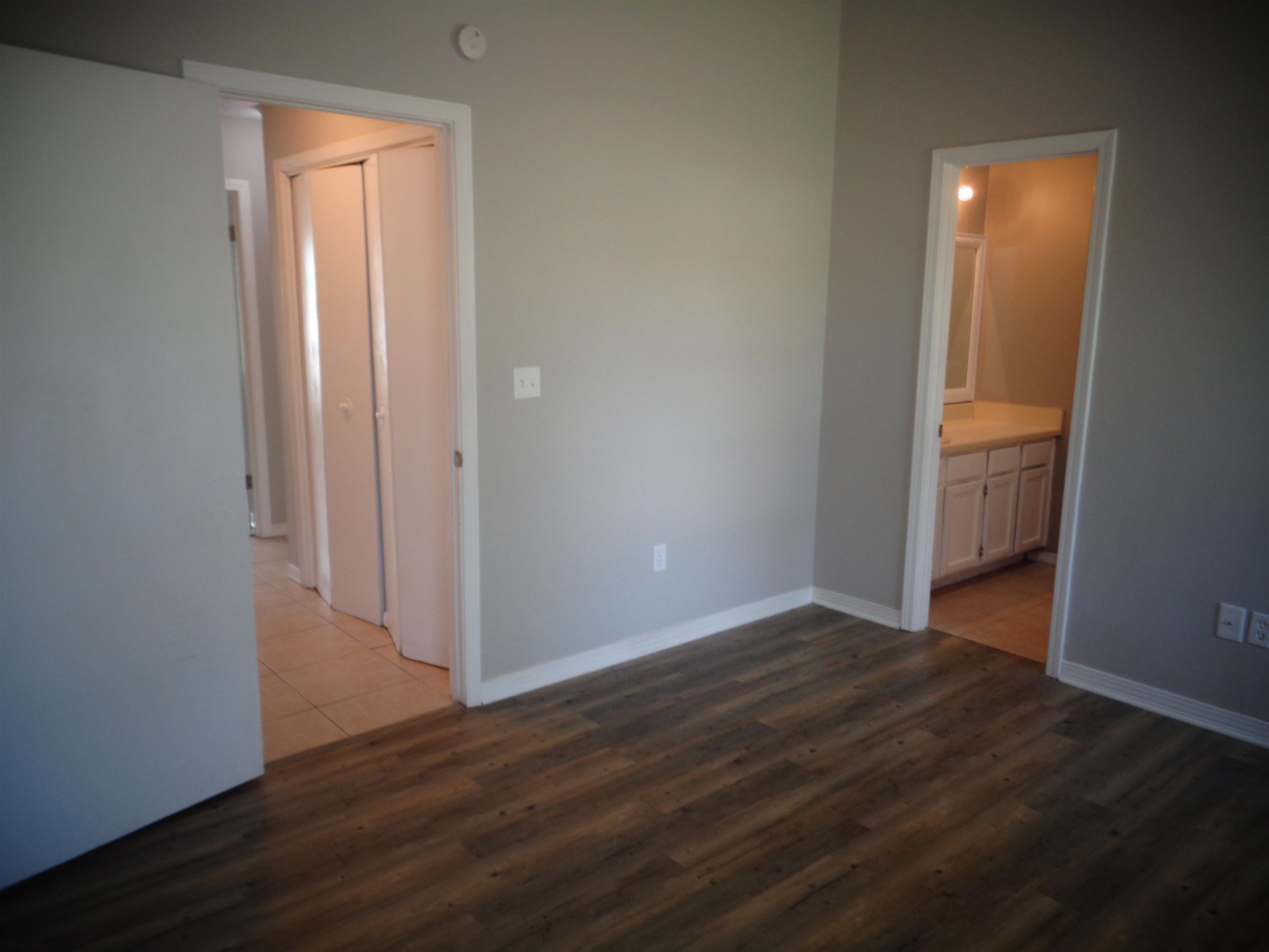 419 Verbena Loop Foley, AL 36535 - Photo 20 of 25