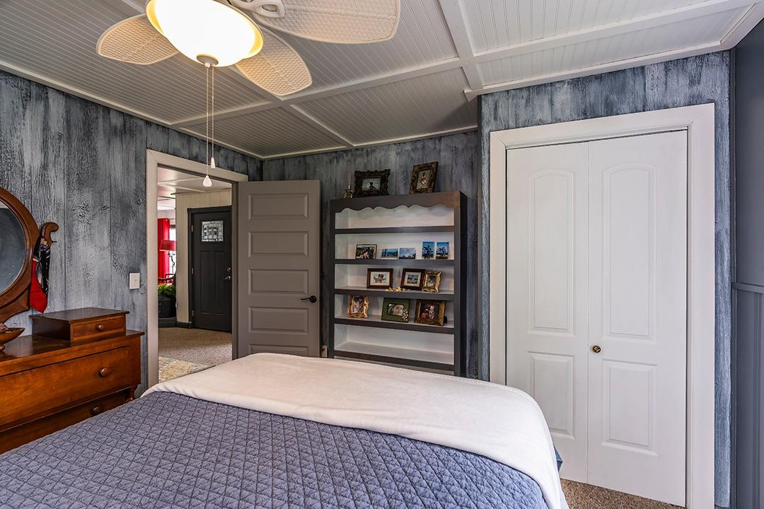 3407 Berea Road Richmond, KY 40475 - Photo 16 of 24 Photo 16