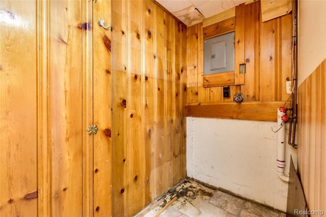 128 Bert Lane Inkster, MI 48141 - Photo 13 of 16 128 Bert Ln Inkster MI 48141-large-013-14-Basement-1500x1000-72dpi.jpg