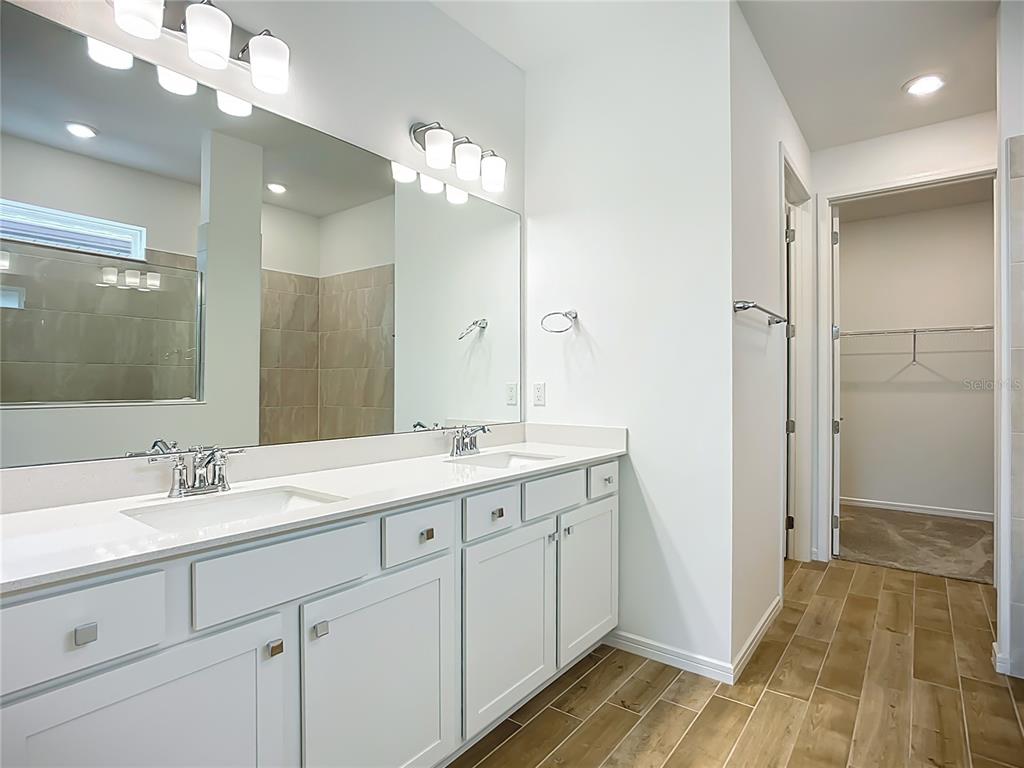 10005 Patterson Way Parrish, FL 34219 - Photo 27 of 40