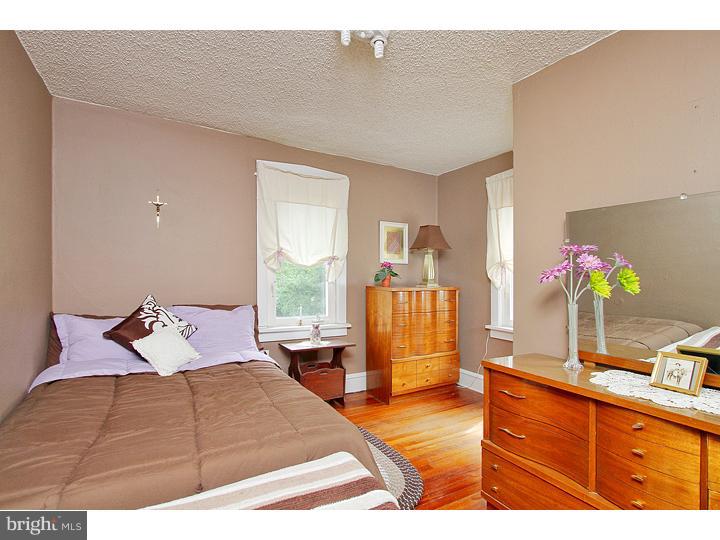 255 Jessups Mill Road Clarksboro, NJ 08020 - Photo 14 of 25 Bedroom 3