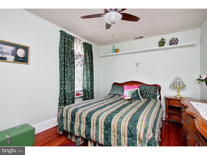 255 Jessups Mill Road Clarksboro, NJ 08020 - Photo 15 of 25 Bedroom 4