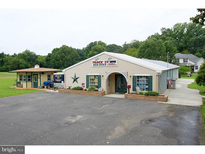 255 Jessups Mill Road Clarksboro, NJ 08020 - Photo 23 of 25 Gallery Image 23