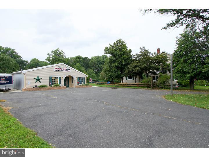 255 Jessups Mill Road Clarksboro, NJ 08020 - Photo 24 of 25 Gallery Image 24
