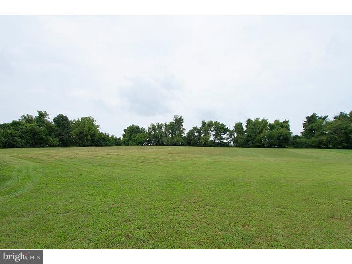 255 Jessups Mill Road Clarksboro, NJ 08020 - Photo 25 of 25 View