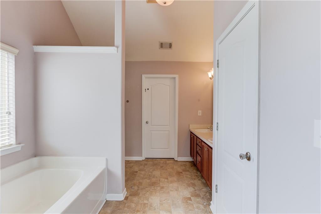 1669 Dillard Way Bethlehem, GA 30620 - Photo 28 of 51