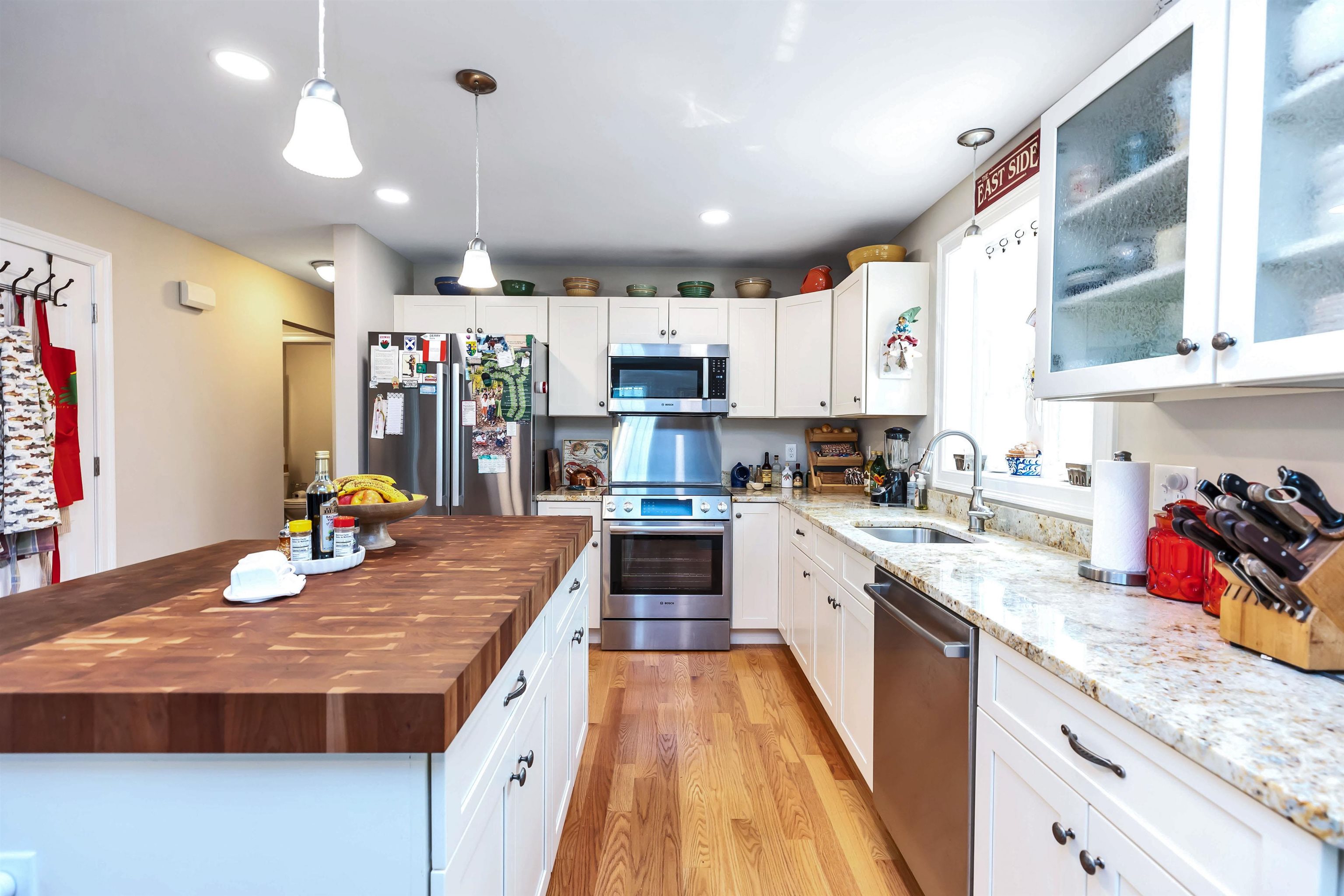 39 Pineview Drive Candia, NH 03034 - Photo 11 of 40