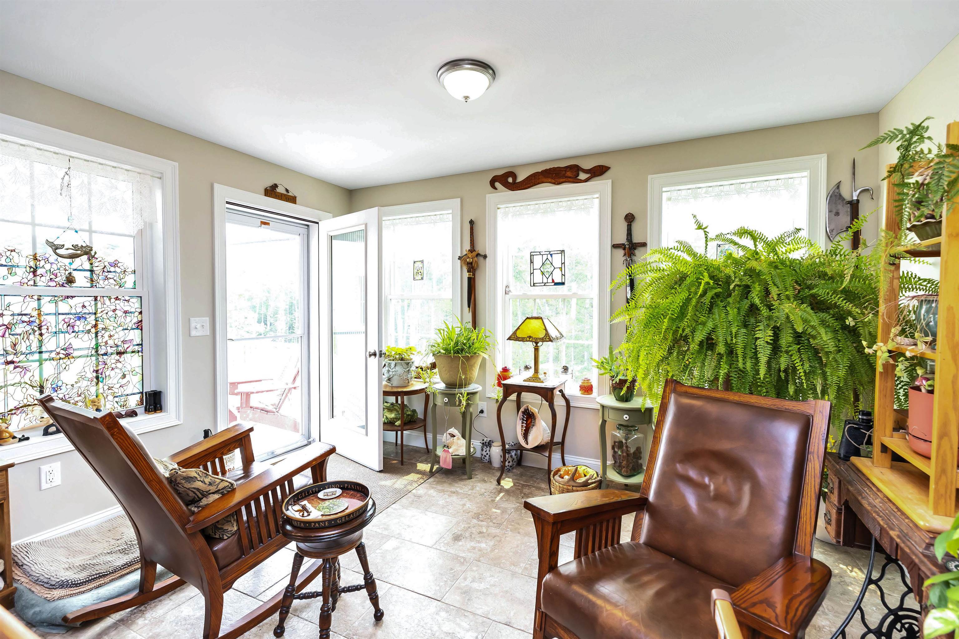 39 Pineview Drive Candia, NH 03034 - Photo 12 of 40