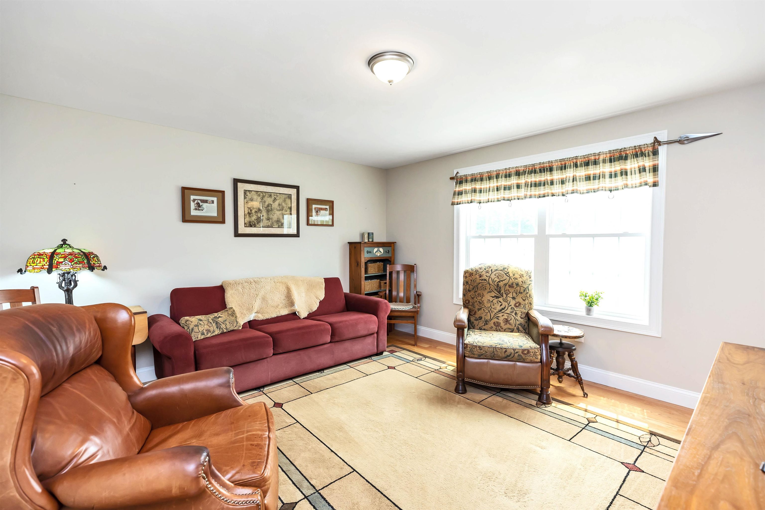 39 Pineview Drive Candia, NH 03034 - Photo 13 of 40