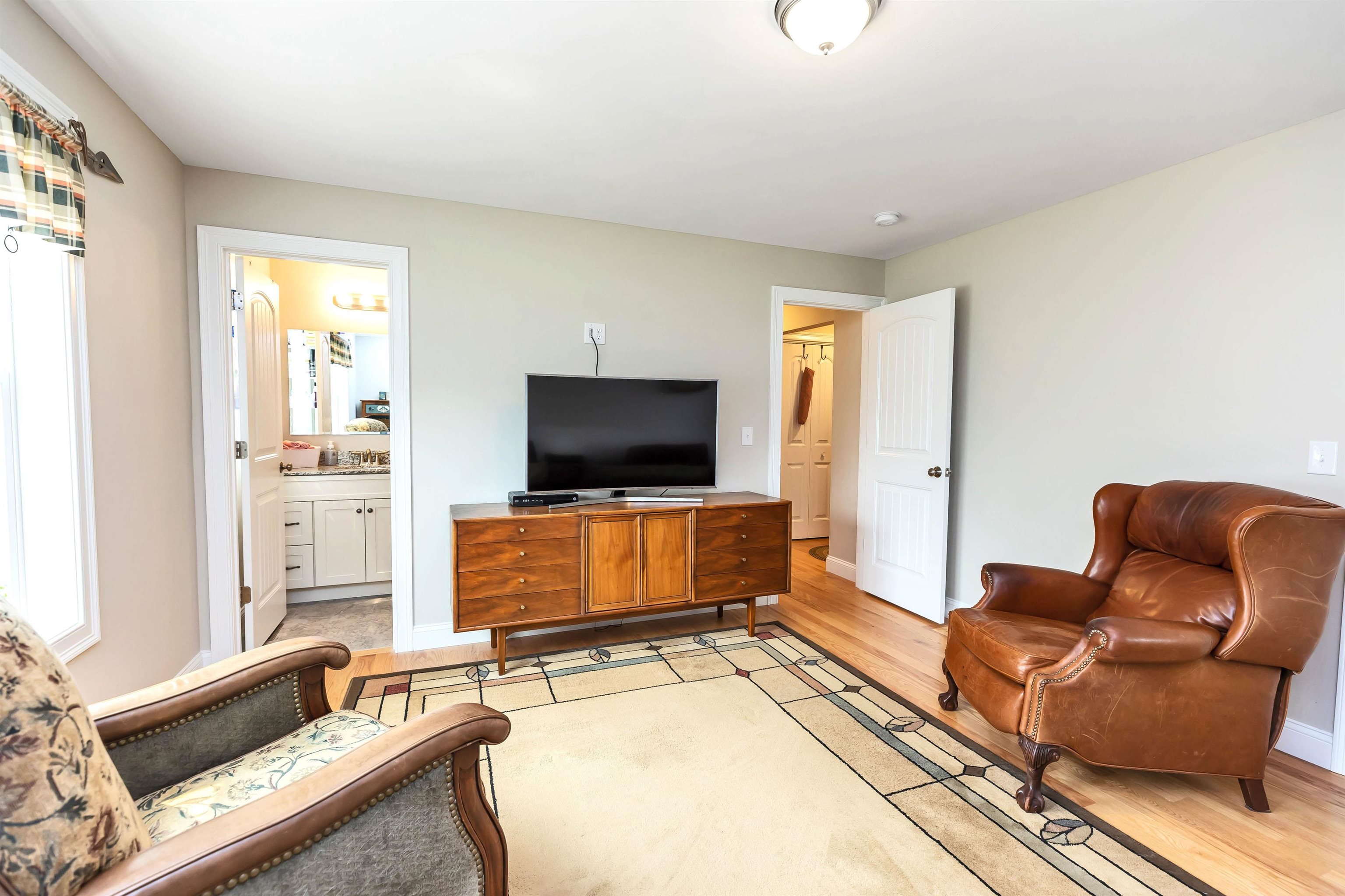 39 Pineview Drive Candia, NH 03034 - Photo 14 of 40