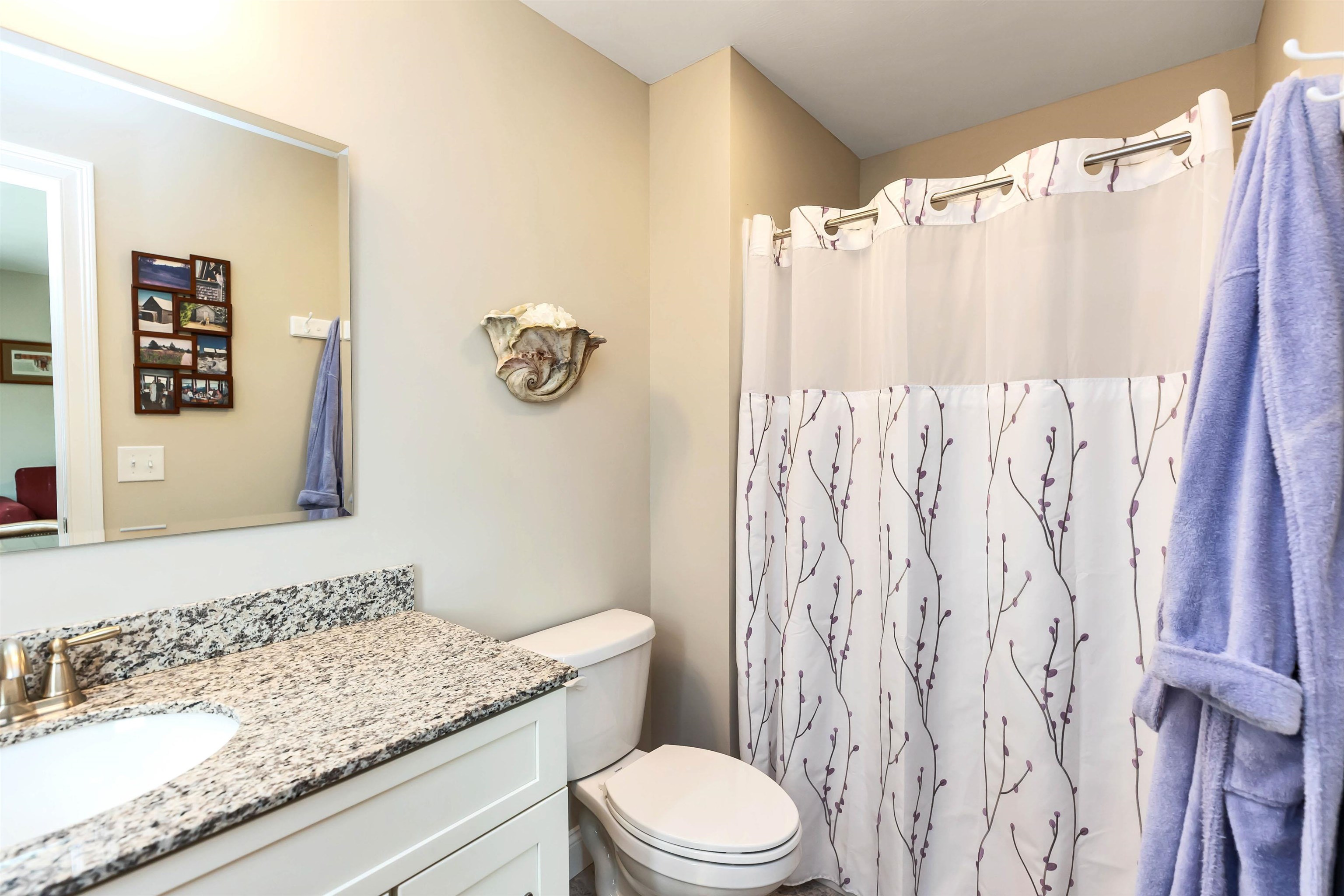 39 Pineview Drive Candia, NH 03034 - Photo 15 of 40