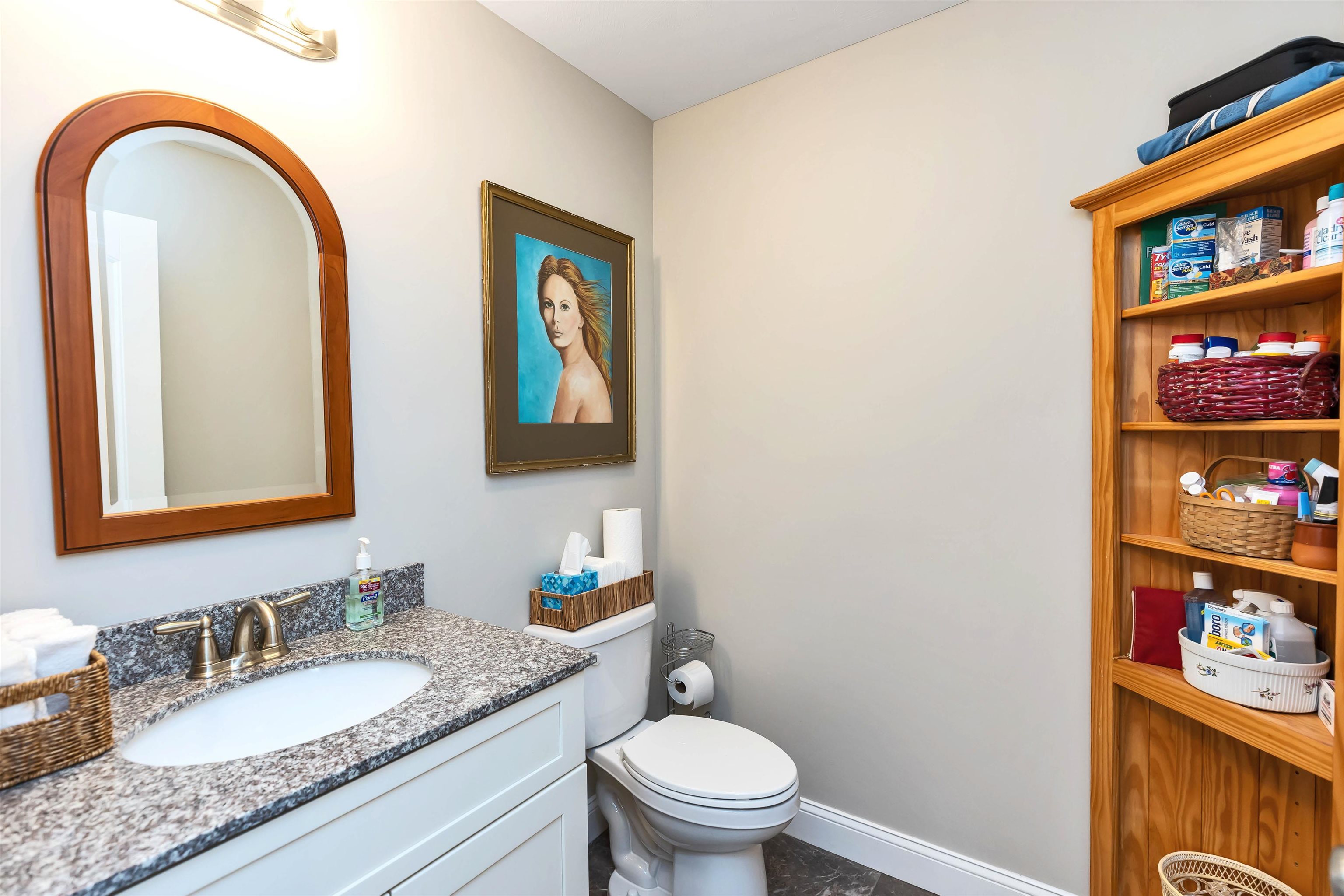 39 Pineview Drive Candia, NH 03034 - Photo 17 of 40