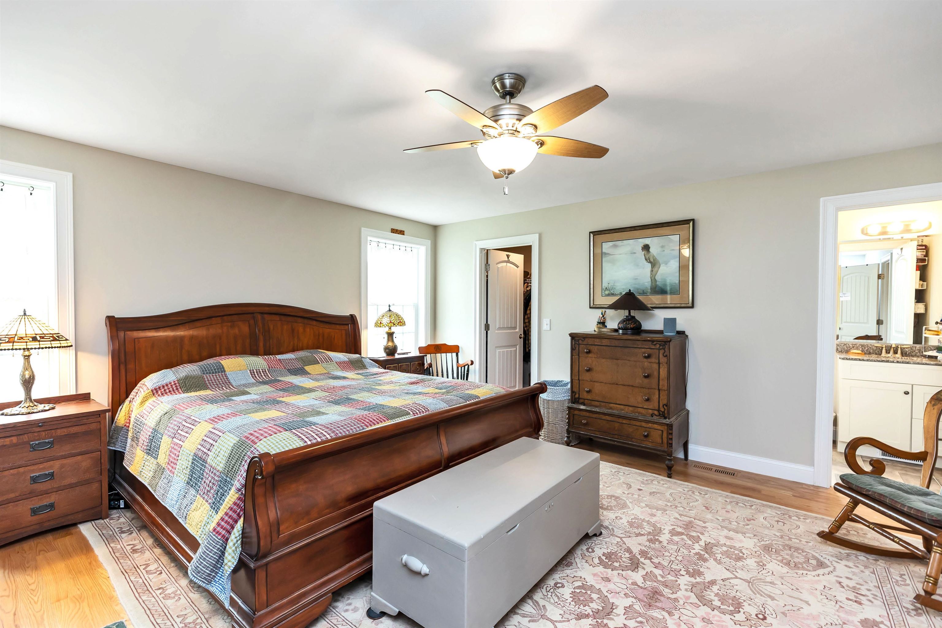 39 Pineview Drive Candia, NH 03034 - Photo 19 of 40