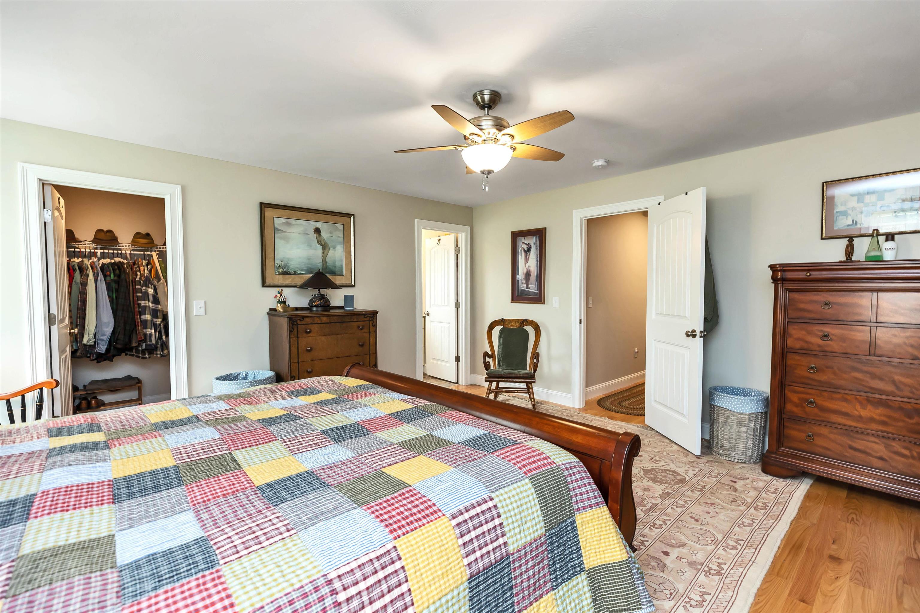 39 Pineview Drive Candia, NH 03034 - Photo 20 of 40