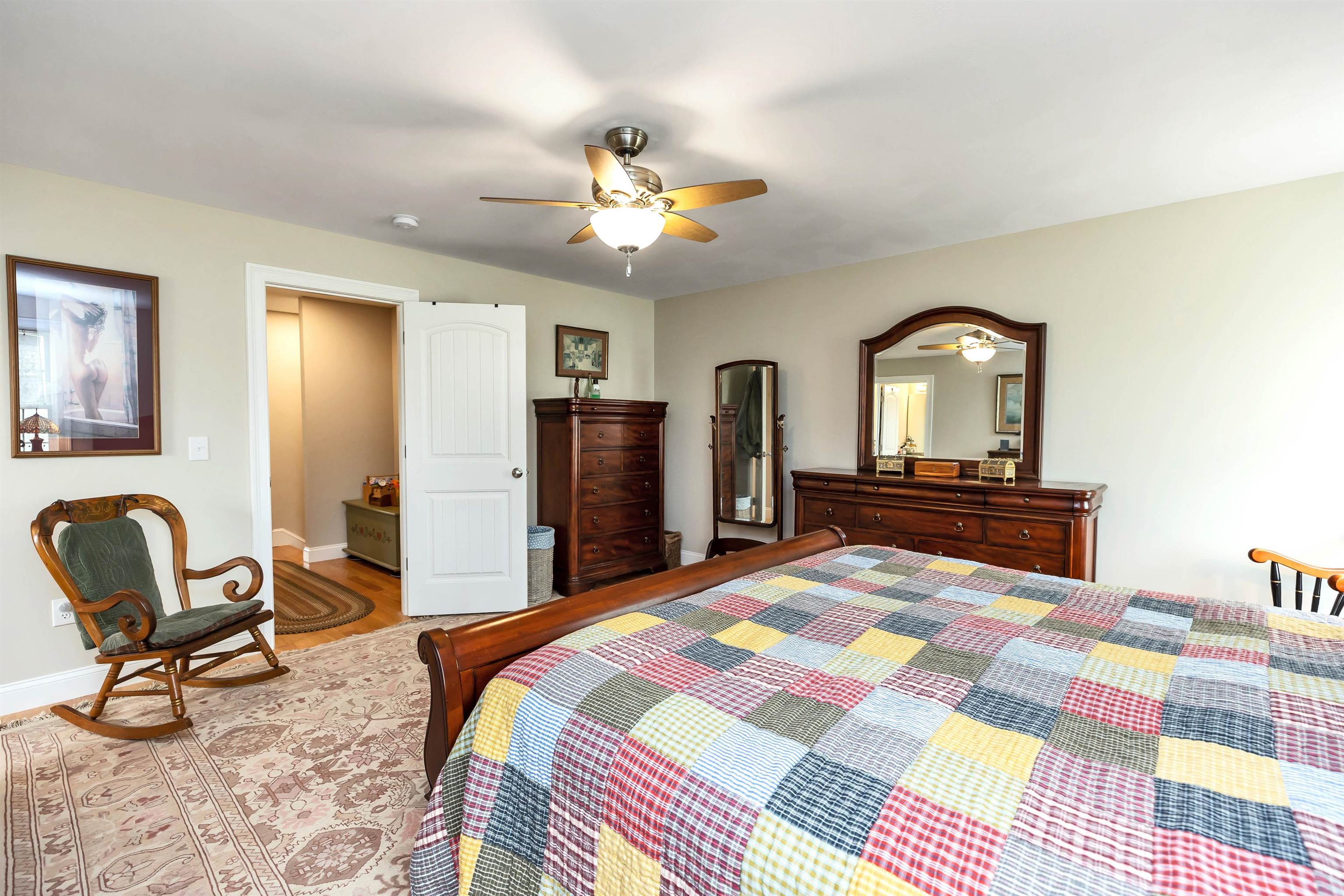 39 Pineview Drive Candia, NH 03034 - Photo 21 of 40