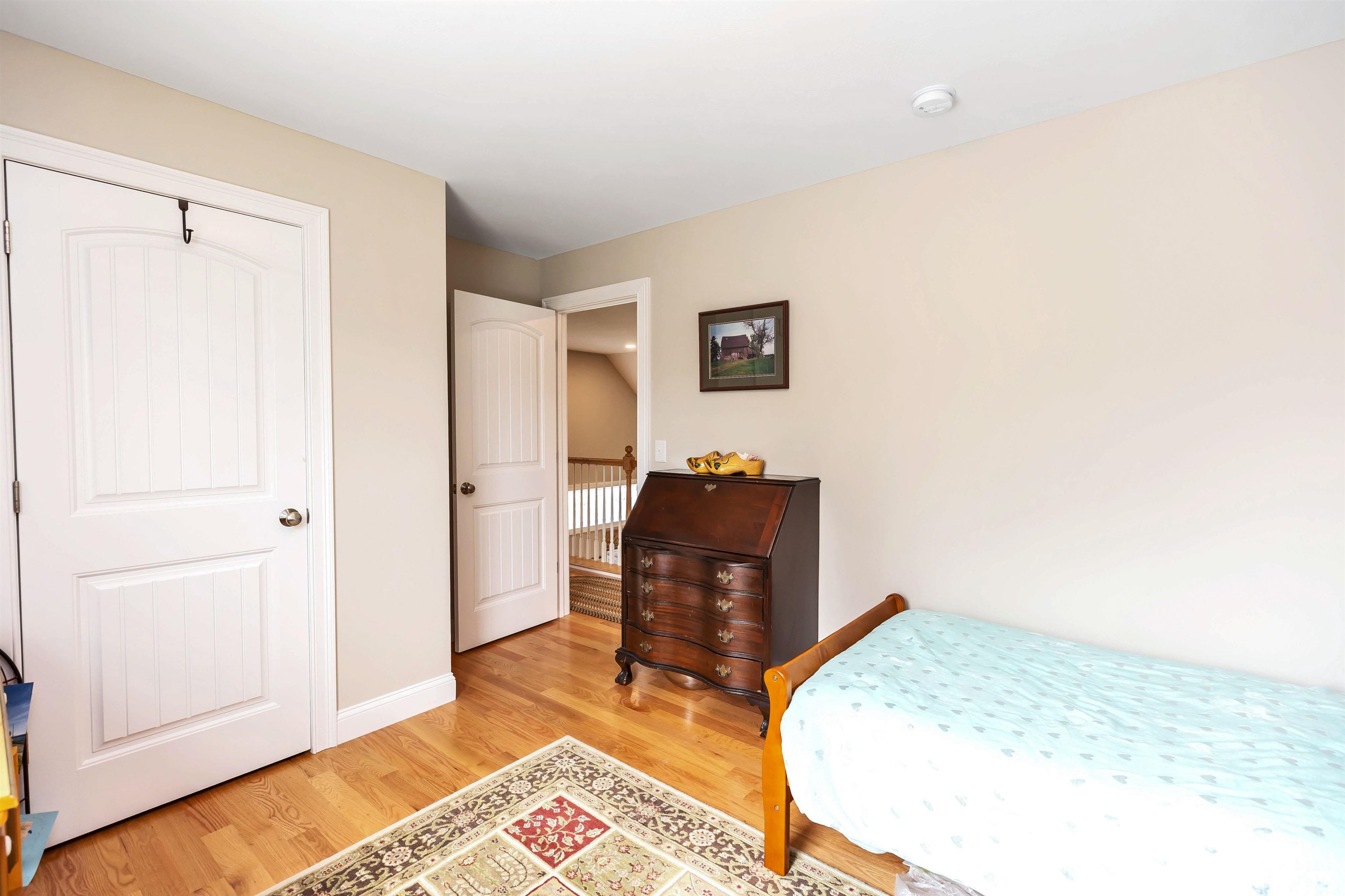 39 Pineview Drive Candia, NH 03034 - Photo 23 of 40