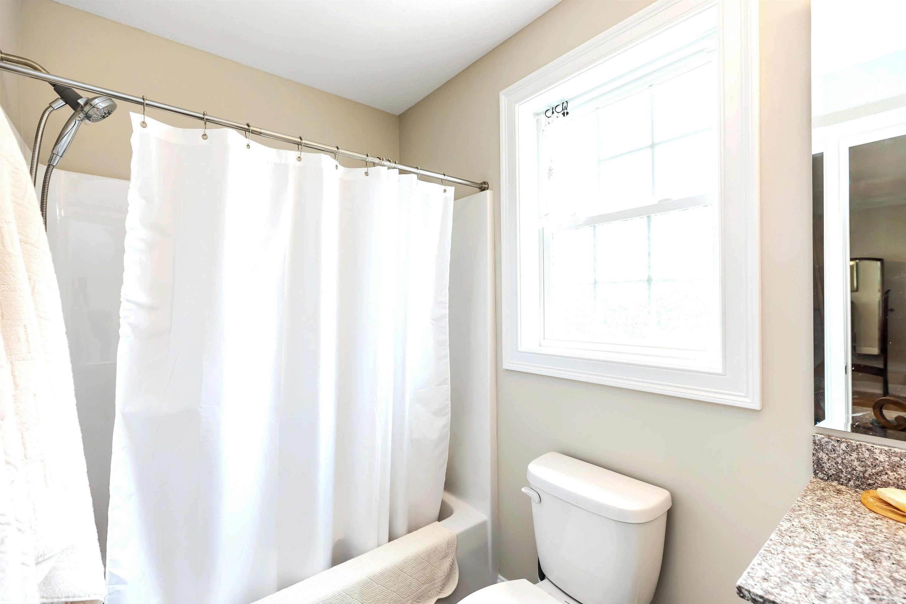 39 Pineview Drive Candia, NH 03034 - Photo 27 of 40