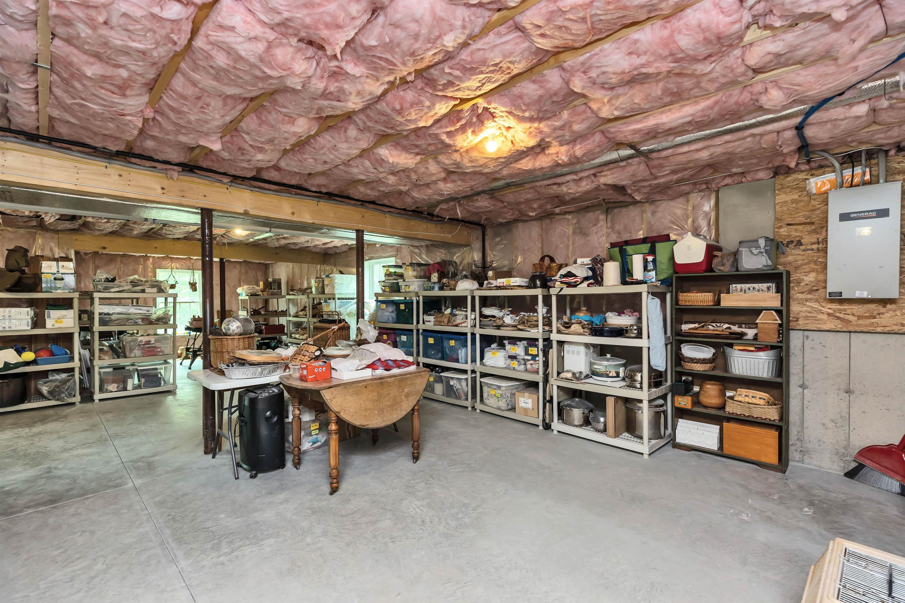 39 Pineview Drive Candia, NH 03034 - Photo 28 of 40