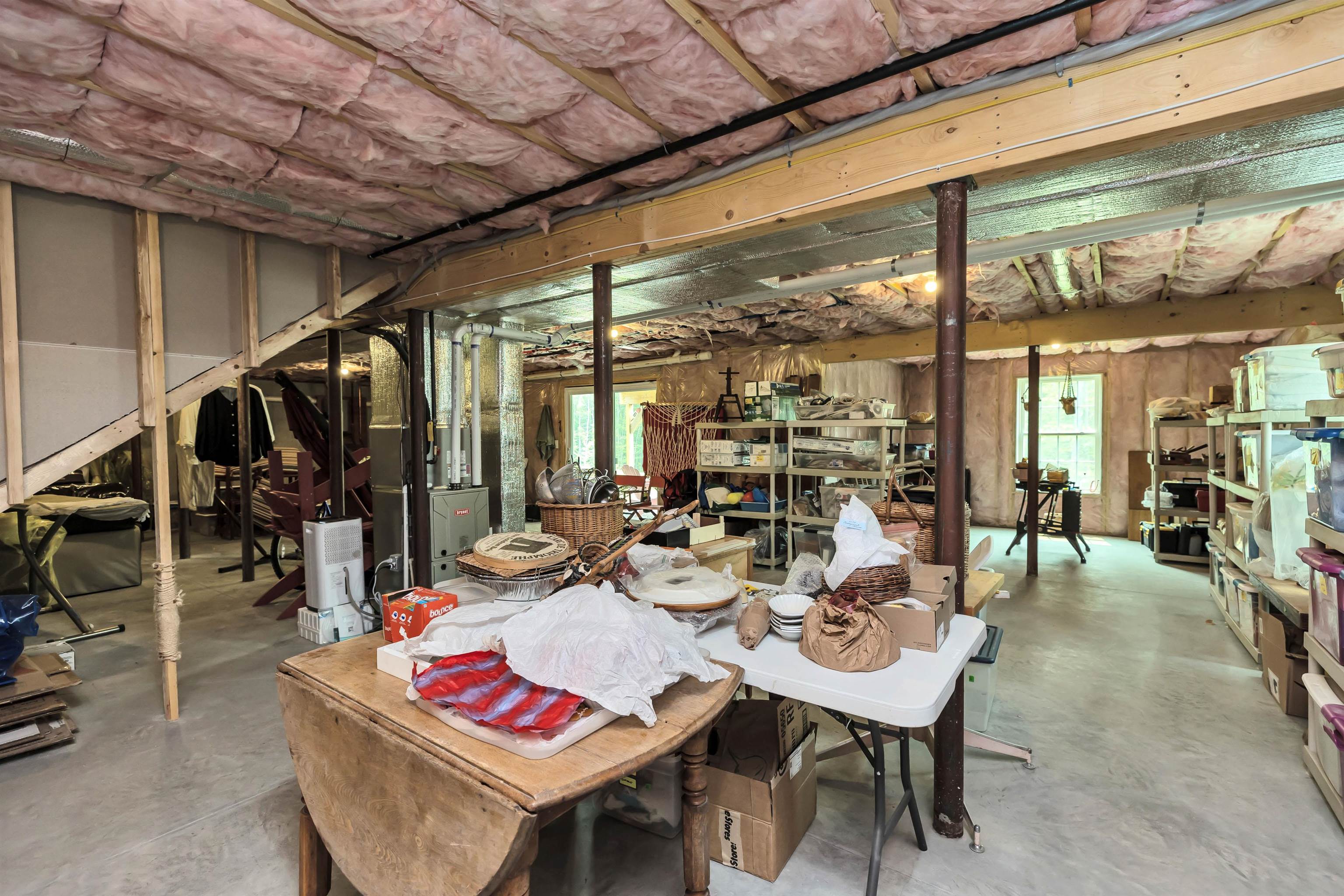 39 Pineview Drive Candia, NH 03034 - Photo 29 of 40