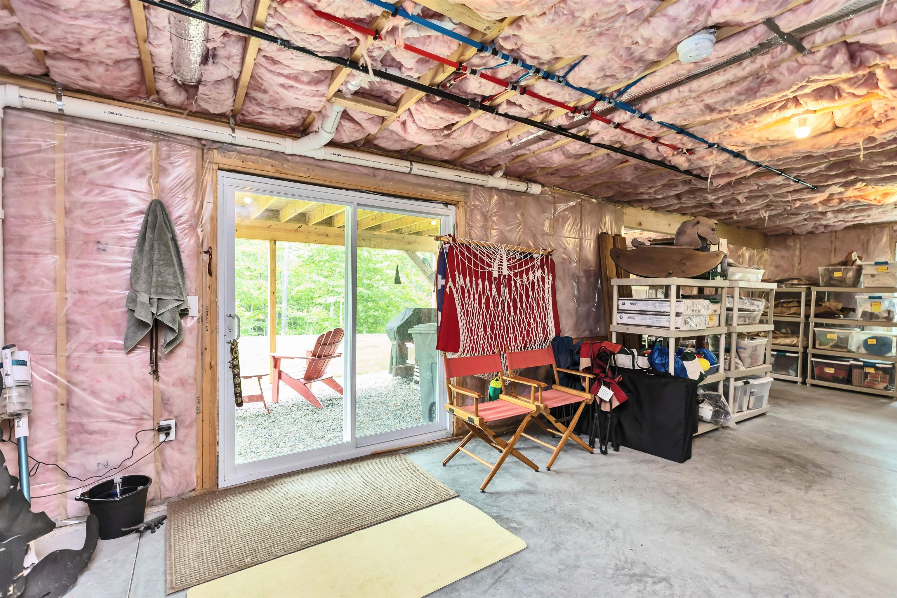 39 Pineview Drive Candia, NH 03034 - Photo 30 of 40