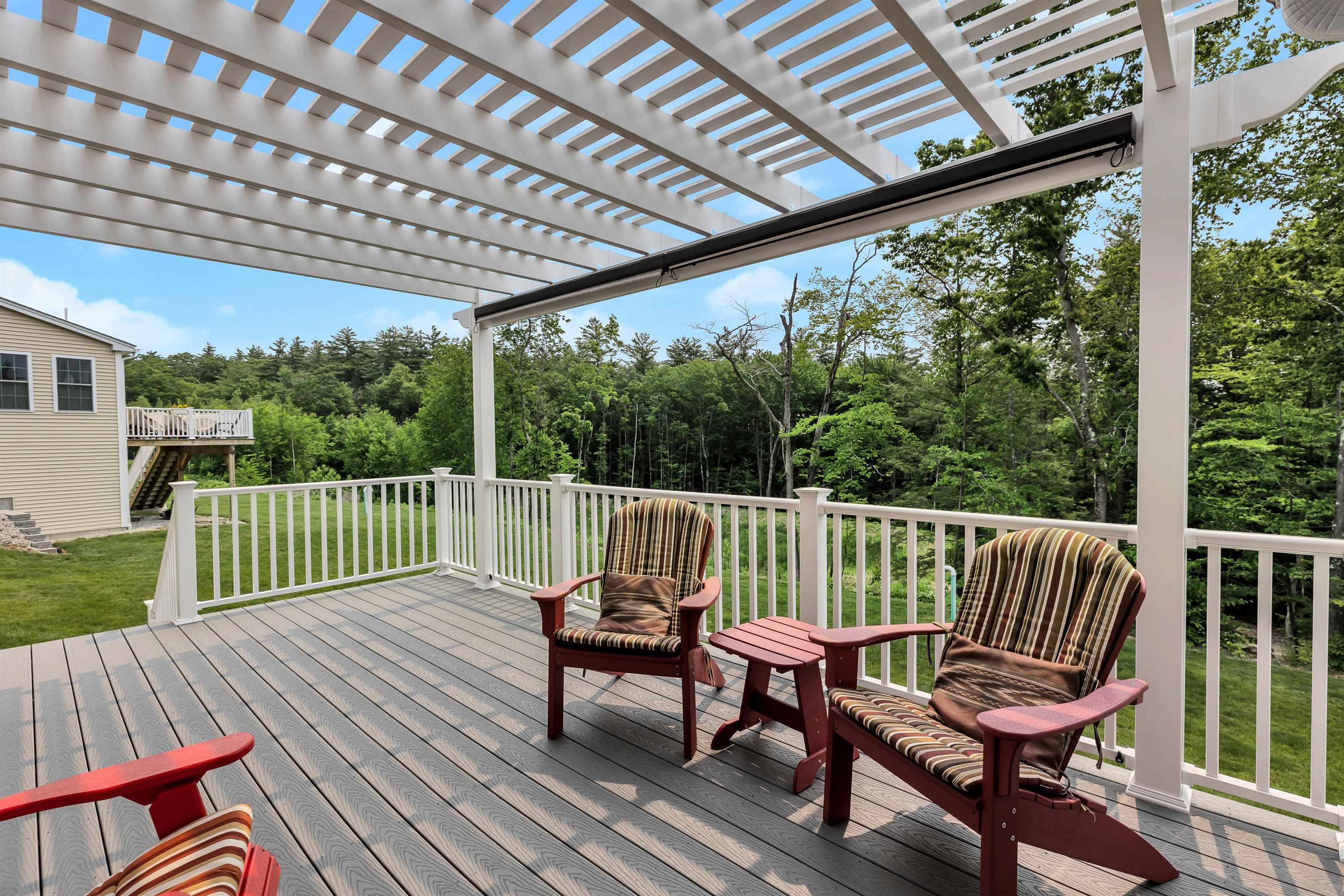 39 Pineview Drive Candia, NH 03034 - Photo 31 of 40