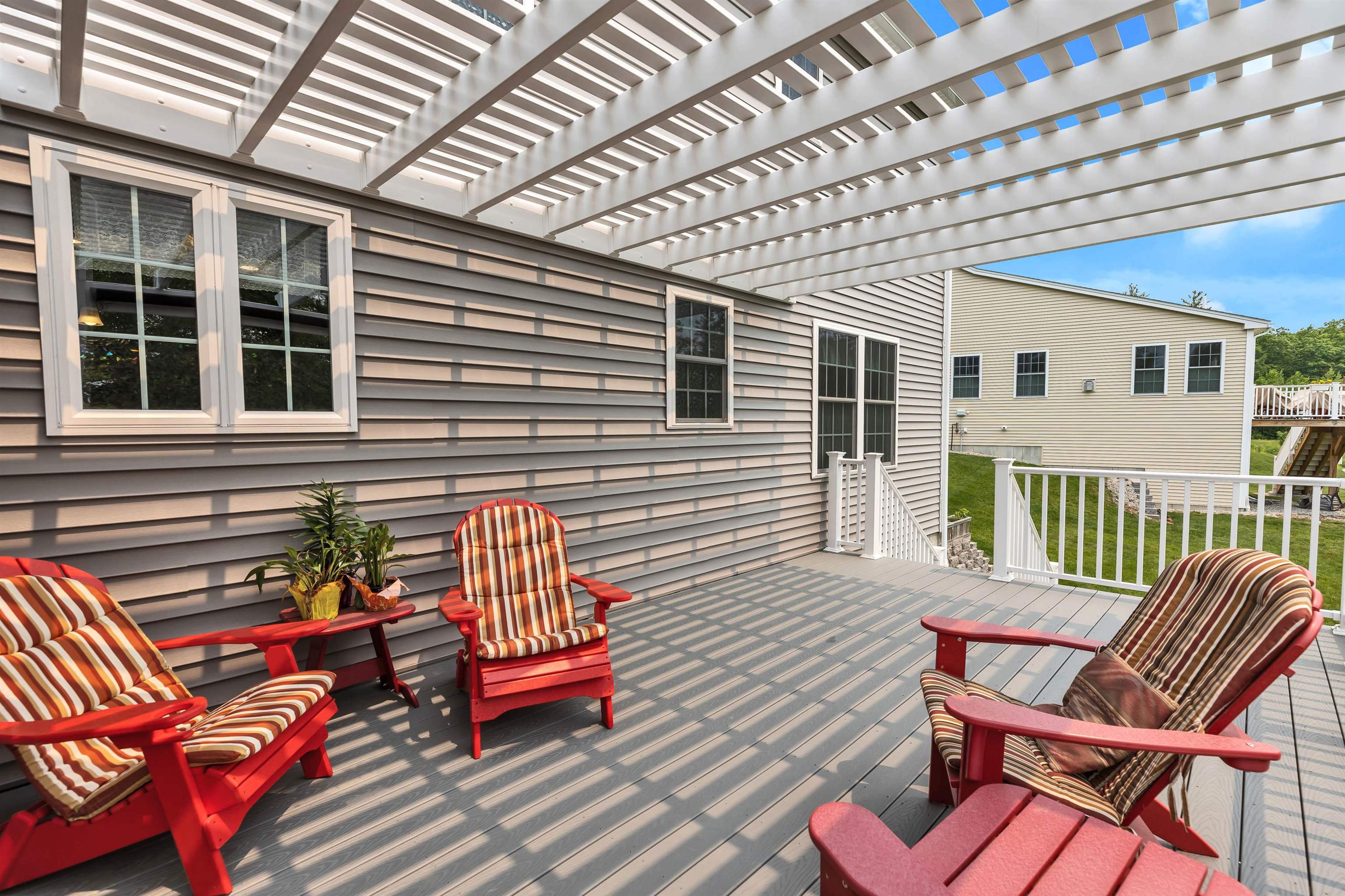 39 Pineview Drive Candia, NH 03034 - Photo 32 of 40