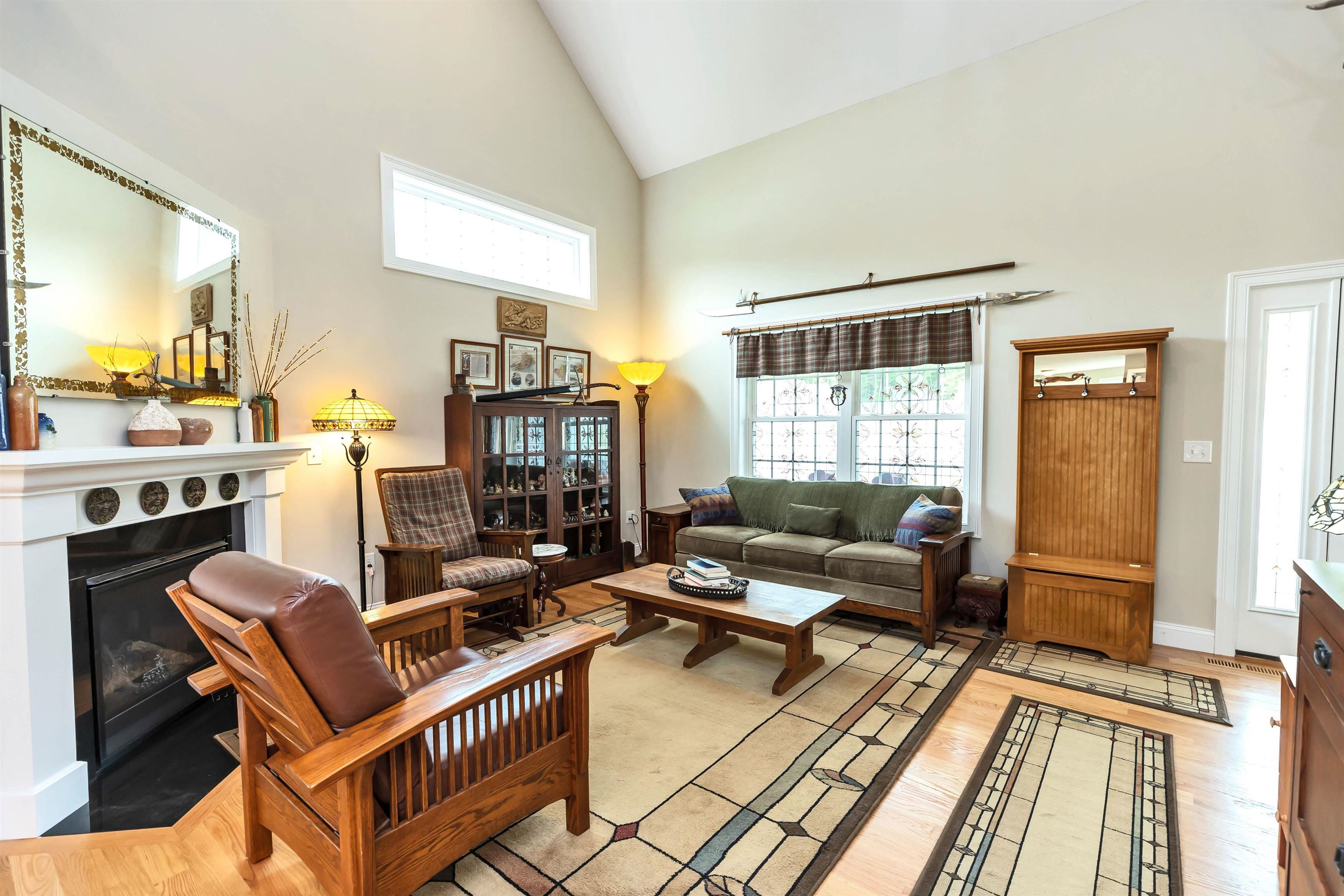 39 Pineview Drive Candia, NH 03034 - Photo 5 of 40