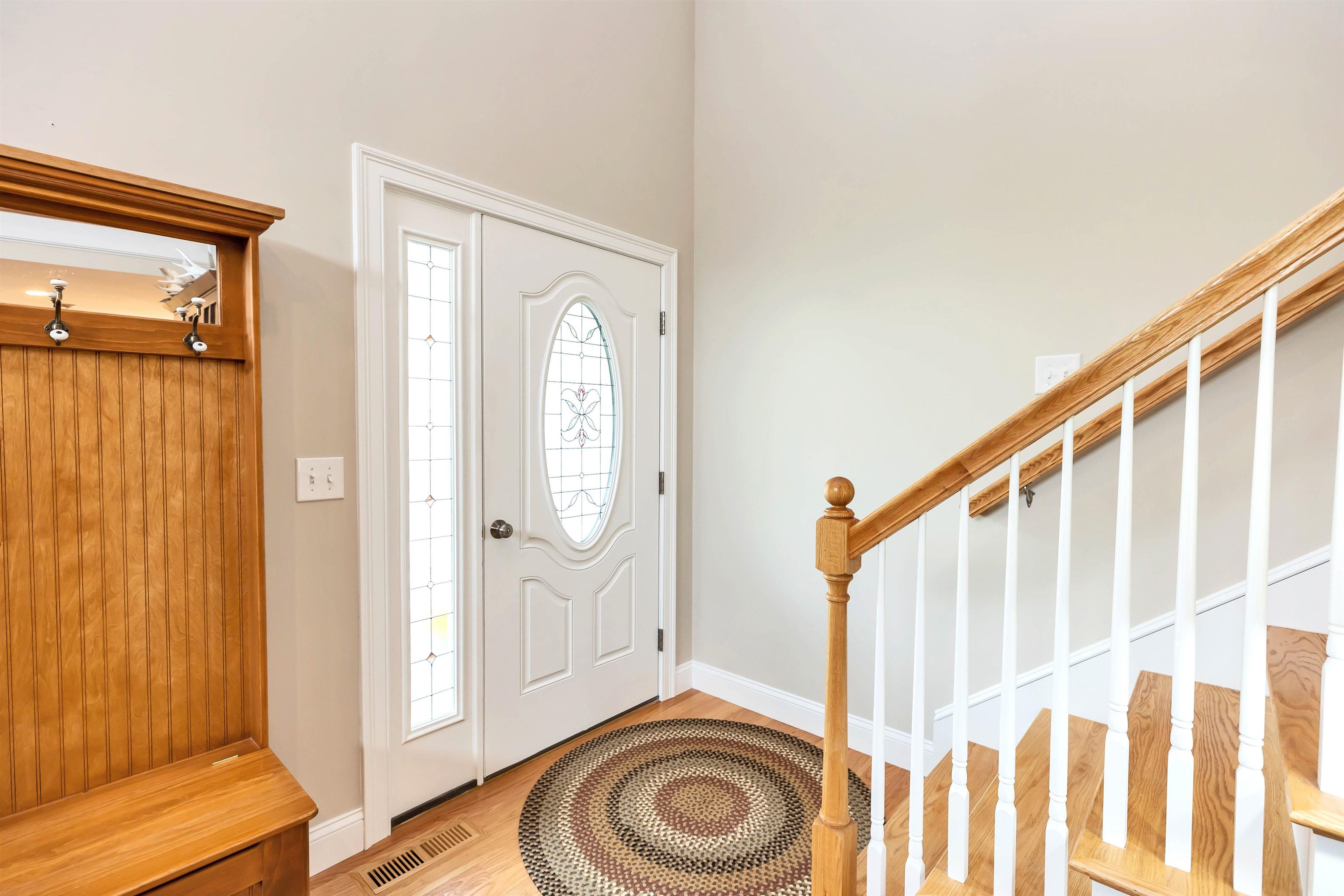 39 Pineview Drive Candia, NH 03034 - Photo 6 of 40