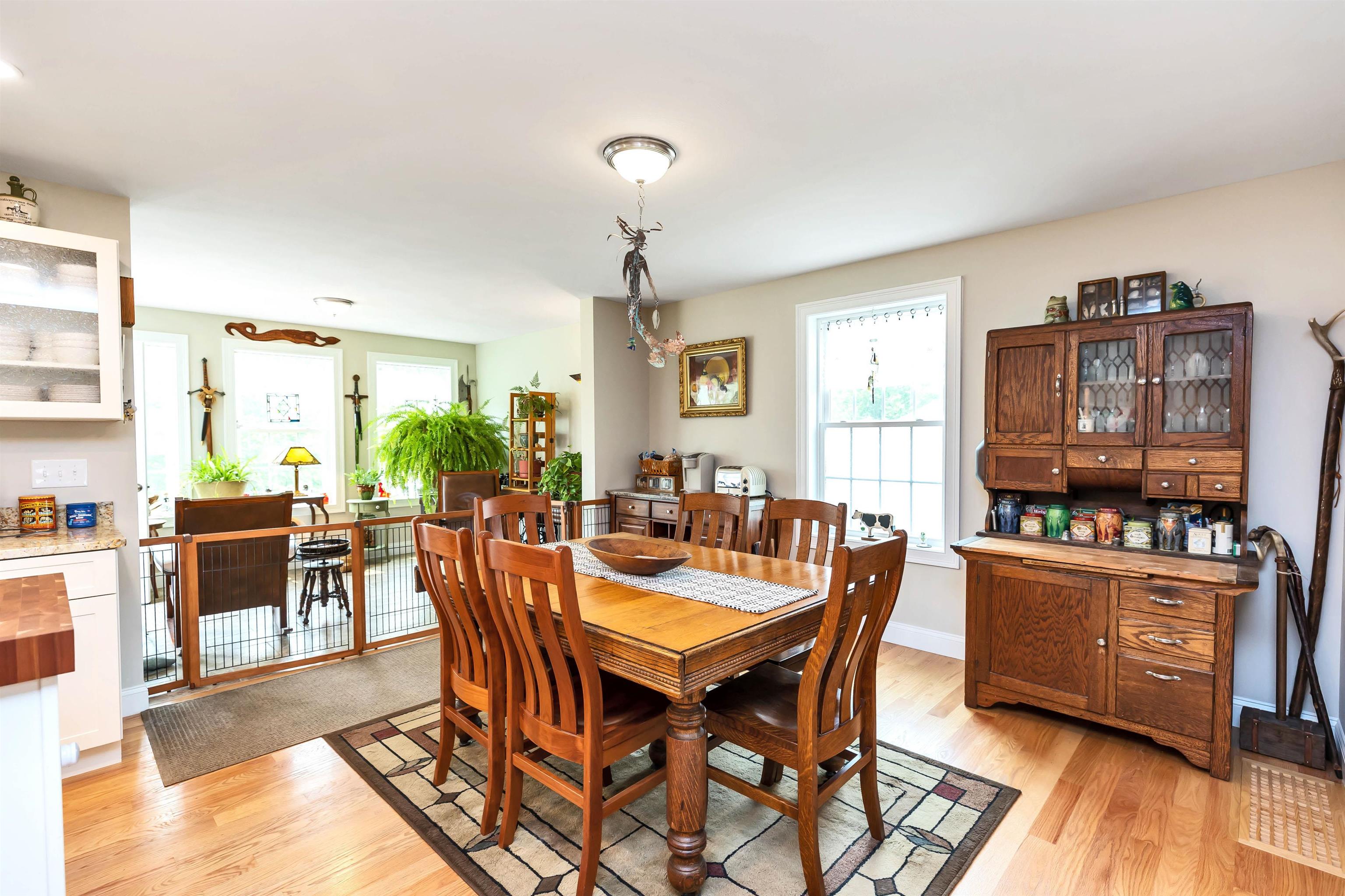 39 Pineview Drive Candia, NH 03034 - Photo 7 of 40