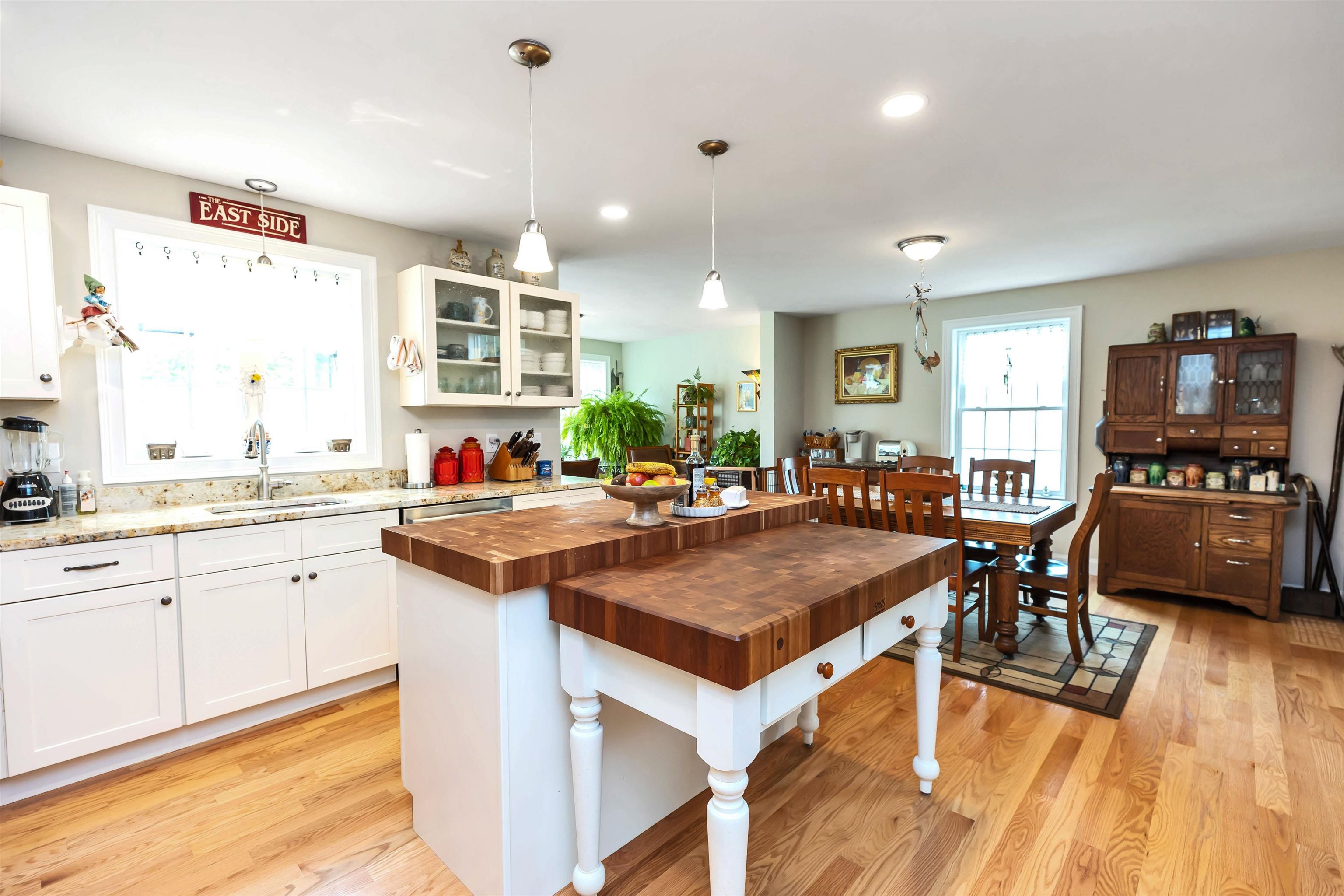 39 Pineview Drive Candia, NH 03034 - Photo 8 of 40