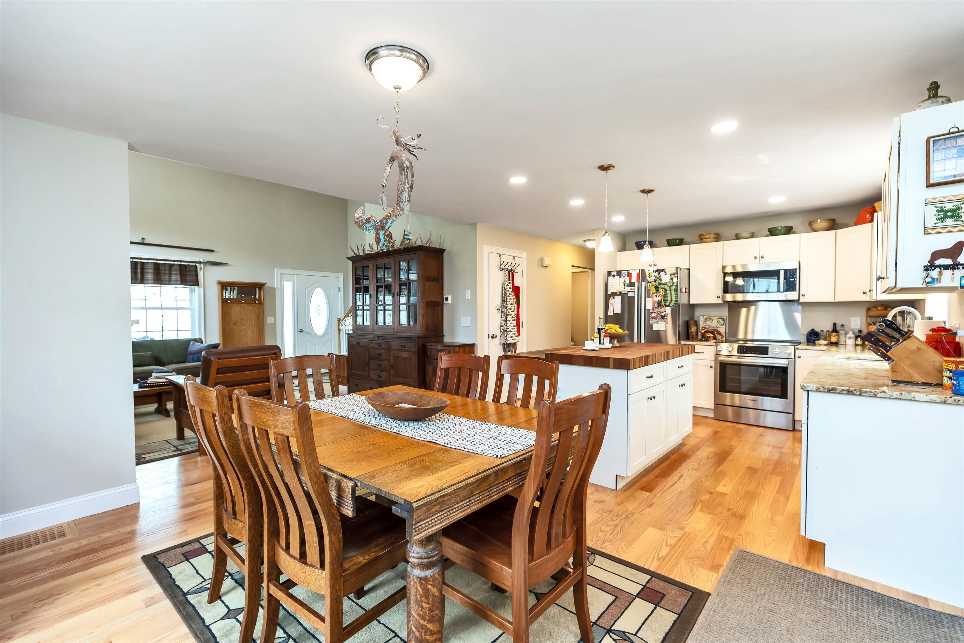 39 Pineview Drive Candia, NH 03034 - Photo 9 of 40