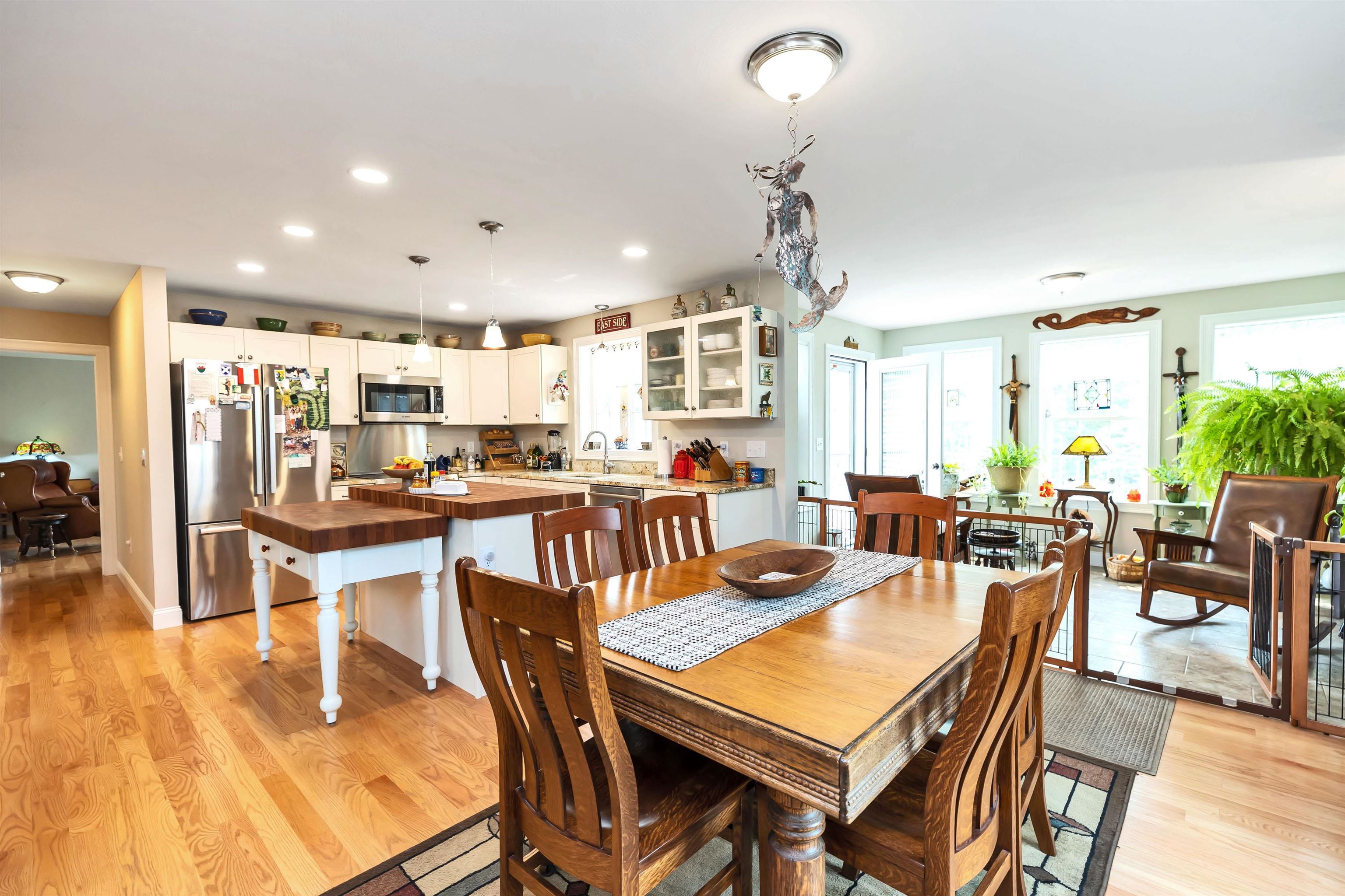 39 Pineview Drive Candia, NH 03034 - Photo 10 of 40