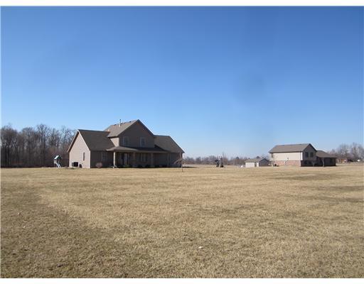 943 East Blee Road Springfield, OH 45502 - Photo 11 of 15