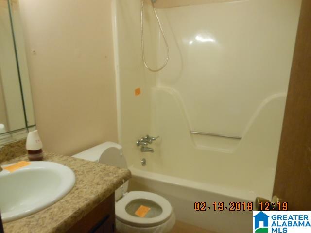 1253 Mims Street Southwest Birmingham, AL 35211 - Photo 14 of 19