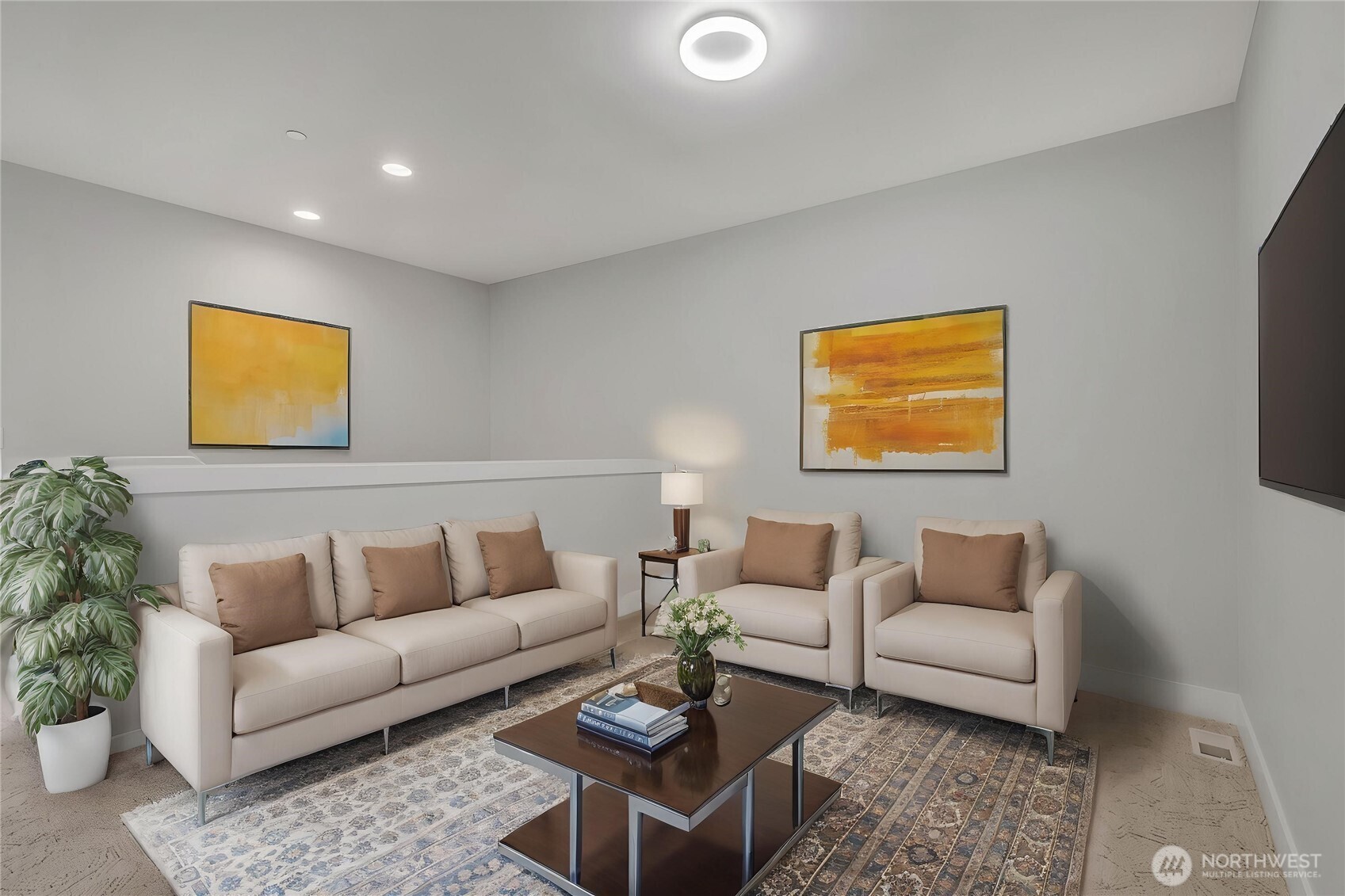 21410 39th Drive Southeast, Unit B Bothell, WA 98021 - Photo 13 of 34 Gallery Image 13