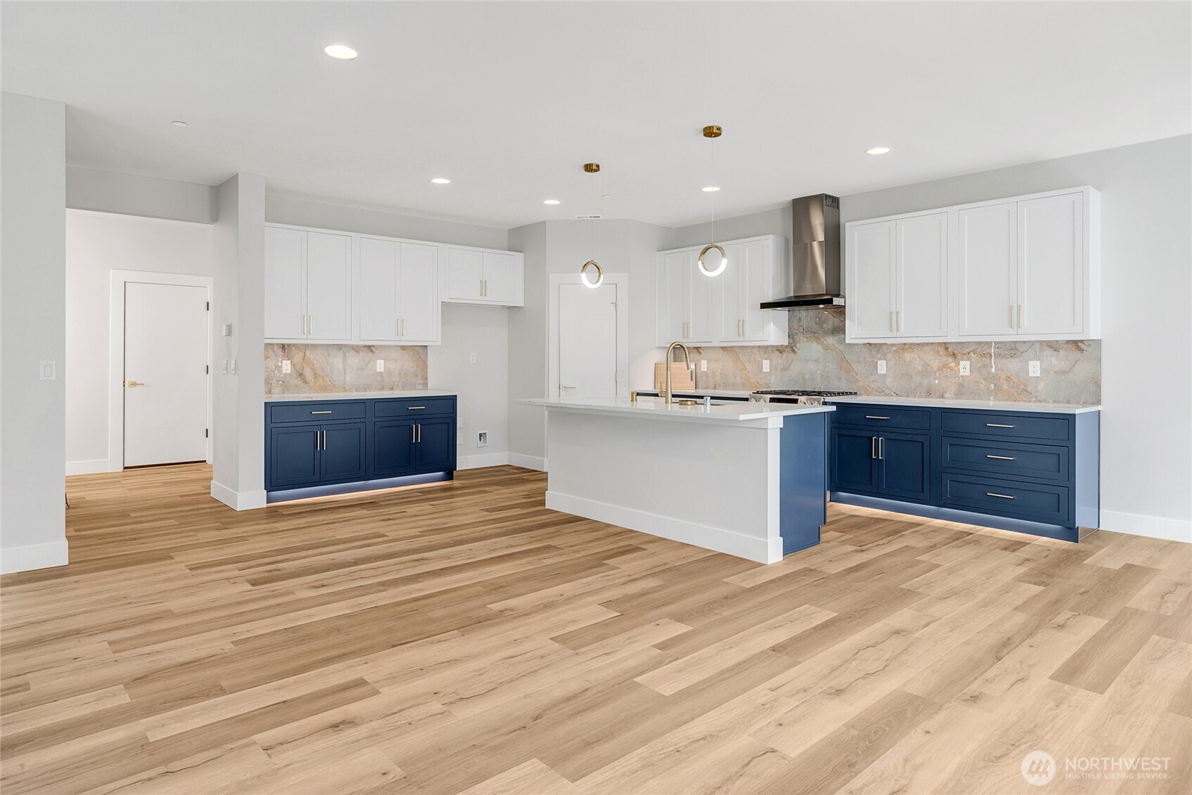 21410 39th Drive Southeast, Unit B Bothell, WA 98021 - Photo 28 of 34 Gallery Image 28