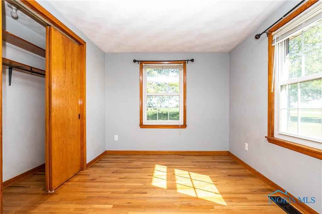14520 Harris Road Defiance, OH 43512 - Photo 40 of 49 Gallery Image 40