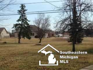 372 Ruff Drive Monroe, MI 48162 - Photo 11 of 11