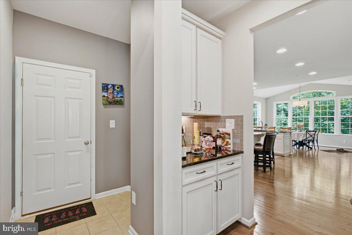 7714 Moores Road Brandywine, MD 20613 - Photo 10 of 57 Gallery Image 10