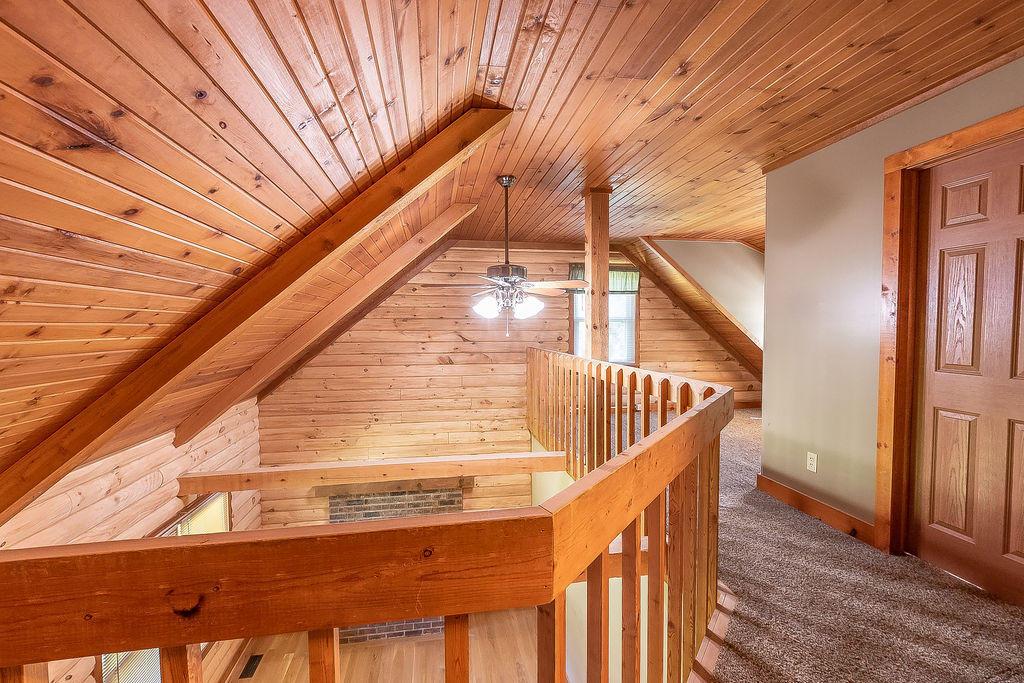 5420 Gilbert Road Centerburg, OH 43011 - Photo 11 of 30 Gallery Image 11