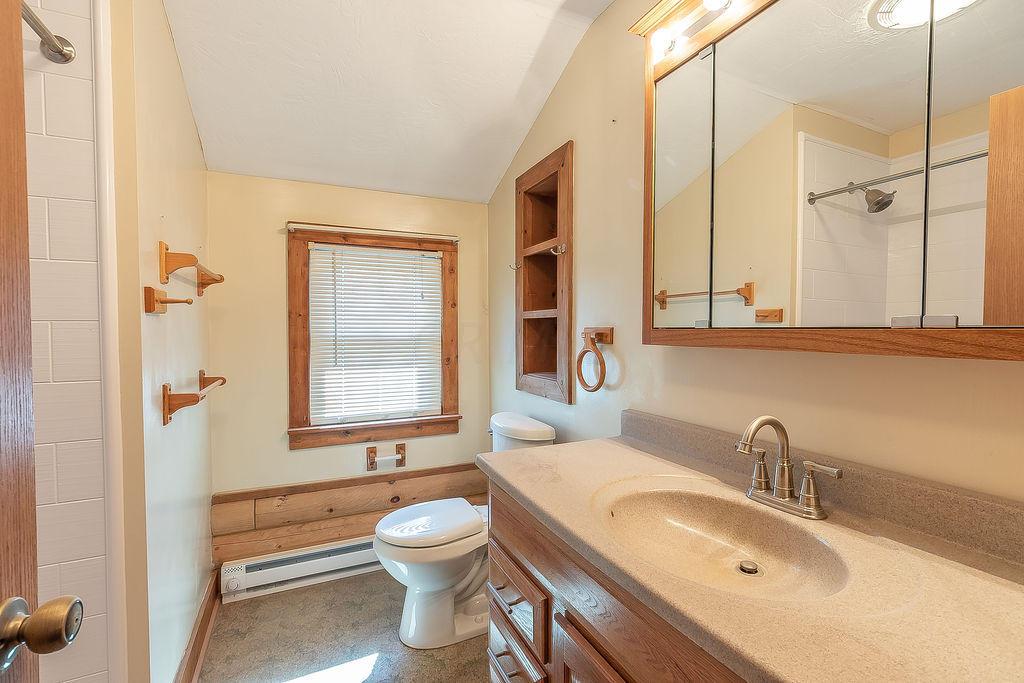 5420 Gilbert Road Centerburg, OH 43011 - Photo 16 of 30 Gallery Image 16