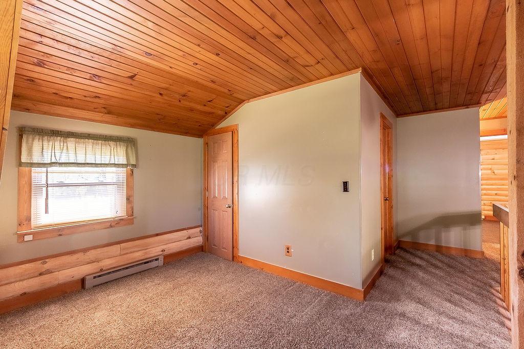 5420 Gilbert Road Centerburg, OH 43011 - Photo 17 of 30 Gallery Image 17