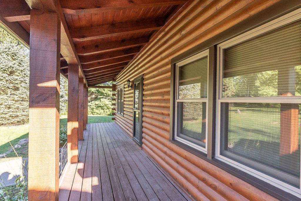 5420 Gilbert Road Centerburg, OH 43011 - Photo 3 of 30 Gallery Image 3