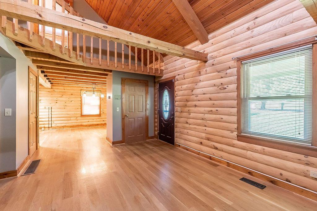 5420 Gilbert Road Centerburg, OH 43011 - Photo 5 of 30 Gallery Image 5