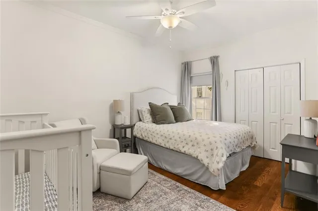 $725,000 | 1208 Aline Street, New Orleans, LA 70115