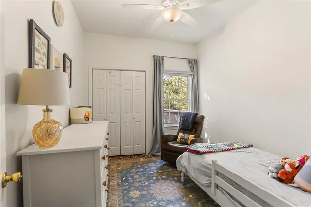 $725,000 | 1208 Aline Street, New Orleans, LA 70115