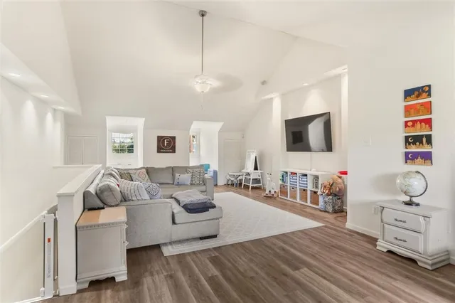 $725,000 | 1208 Aline Street, New Orleans, LA 70115